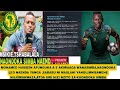 MOHAMED HUSSEIN NAONDOKA RASMI SIMBA NAENDA YANGA MASLAHI NA MAKOMBE NDIO VIMENITOA MNISAMEHE SANA MOHAMED HUSSEIN NAONDOKA RASMI SIMBA NAENDA YANGA MASLAHI NA MAKOMBE NDIO VIMENITOA MNISAMEHE SANA