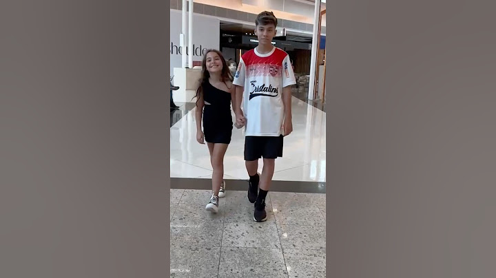 Qual o casal favorito comenta ❤️.           #trigemeas #viralshort #humor