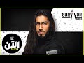 The Forgotten Sons’ Jaxson Ryker Deletes Twitter Account, Bayley’s Favorite Band, More