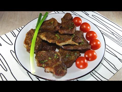Видео: Как да готвя месо във фолио във фурната