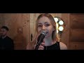 UDANI Chcę Budzić Się Przy Tobie OFFICIAL VIDEO UDANI Chcę Budzić Się Przy Tobie OFFICIAL VIDEO