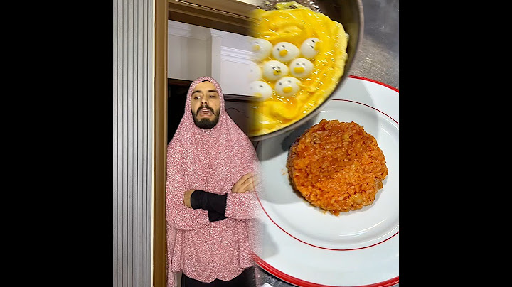 لما يكون تفكيرك نفس تفكير ابوك 3 😂😂💔