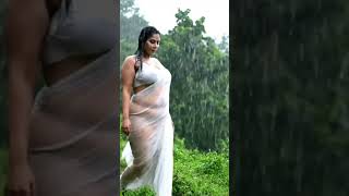 Sweet Indian Romance Web Series Scene