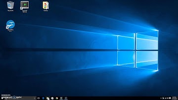 How to edit the  hosts file in Windows 10 in 2 minutes
