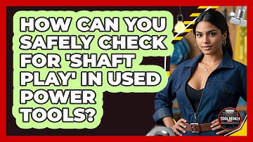 How Can You Safely Check For 