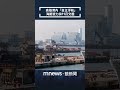 台灣海軍力量發展