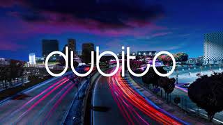 Clyfftone & Aaron Fong - Freeride