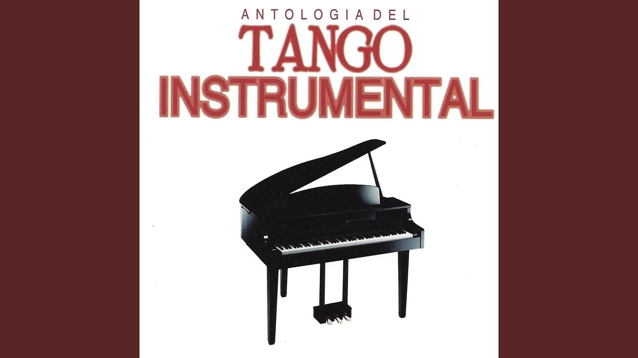 Malena (Instrumental)