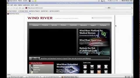 Kontron M2M Development Kit - 3: Activating the Kit