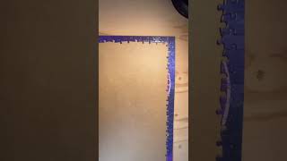 Edge completed on the 1000 piece Hulk Rivals puzzle #asmr #jigsaw #jigsawpuzzle #puzzles #puzzling