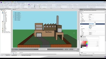 #6 Object CheckBox   ADISRA® SmartView