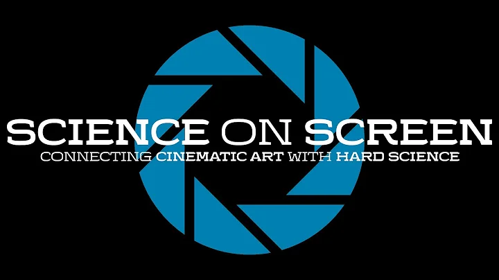 Science on Screen: Fred, Ordway, Science Advisor t...