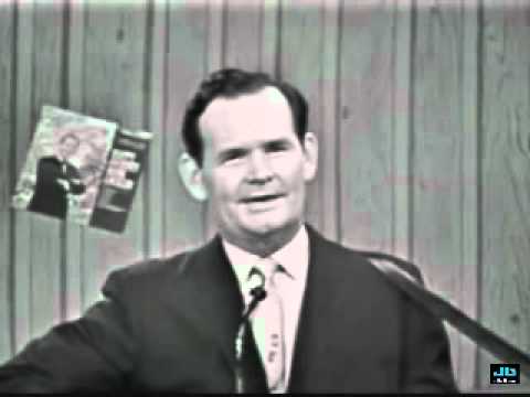 Watch Hank Locklin - Please Help Me, Im Falling (Grand Ole Opry - 1962) on YouTube Watch Hank Locklin - Please Help Me, Im Falling (Grand Ole Opry - 1962) on YouTube