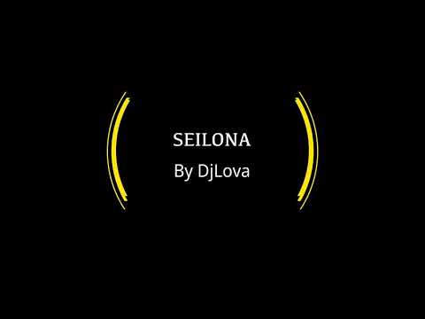 Tuvalu Music SEILONA By DjLova Official Audio