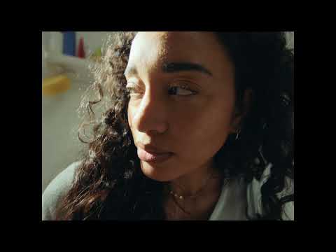First Response Early Result | Sensitive to You - video from First Response