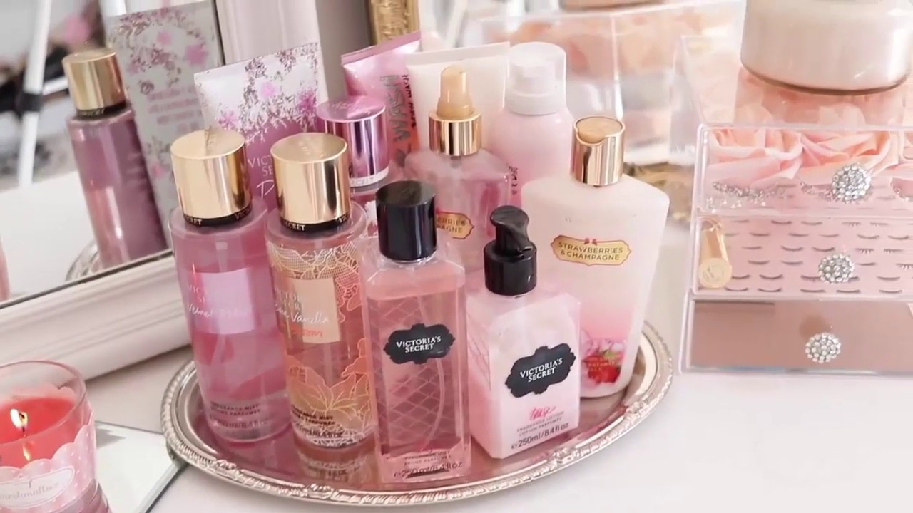 Diy Room Decor - YouTube
