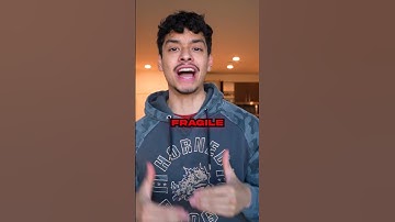 Sumo Squats Are So STUPID 🤡🤣