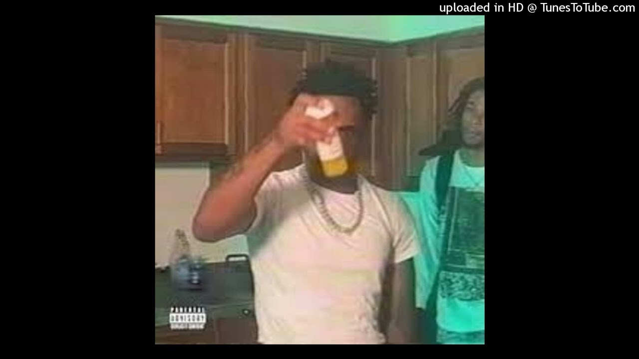 GetRichZay type beat “Spill” type beat Keezy808 Felio 158.mp3