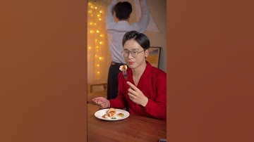 Muốn sang thì bắc cầu Kiều, muốn sang hơn nữa thì coi clip này #KinhDoTuoi #KinhDoFresh #shorts