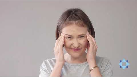 SMART RECOVERY ADDICTION SUPPORT GROUPS