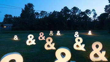 Origin Of The Ampersand