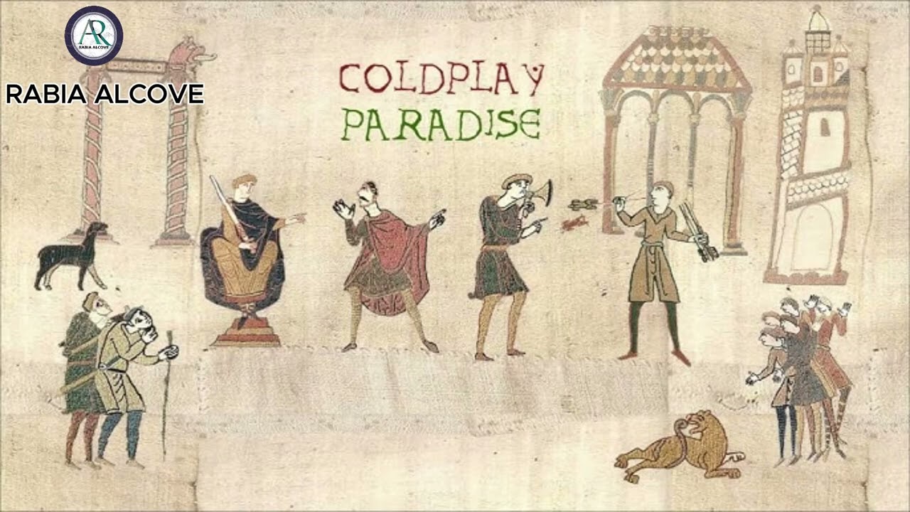 LATE MIDDLE AGES