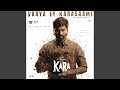 Vaaya Ey Karasaami From Kara Original Motion Picture Soundtrack