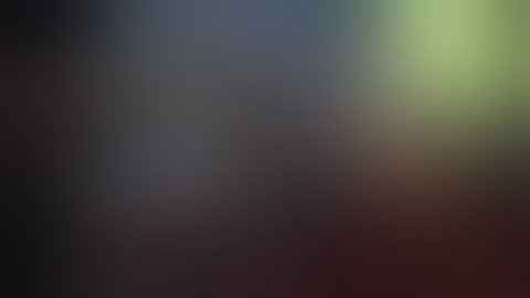 Warhammer 40,000: Rogue Trader – Narrative Trailer