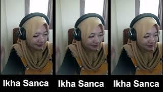 Niken Salindry - Teteg Ati - Kembar Campursari ( Official Music Video )