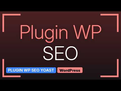 Wordpress: XML Sitemap : broken XML file