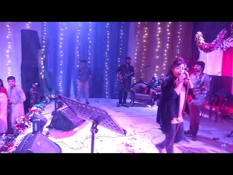 kala-cosma-bangla-song-(কালা-চশমা)