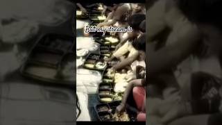 My dream 🥺🥹 #motivation #kind #study #helpingpoor #hardwork #viralshort