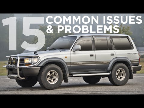 15 Problems of