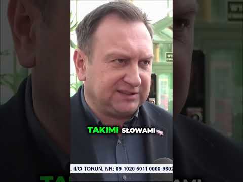 Pałac kontra Gabinet: Bój o ustawy! Kto ma rację?