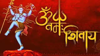 Watch on YouTube