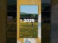Memories of 2025 💫 | A Year I’ll Never Forget 🕰️ #2025Memories #MemoriesOf2025 #2025Recap