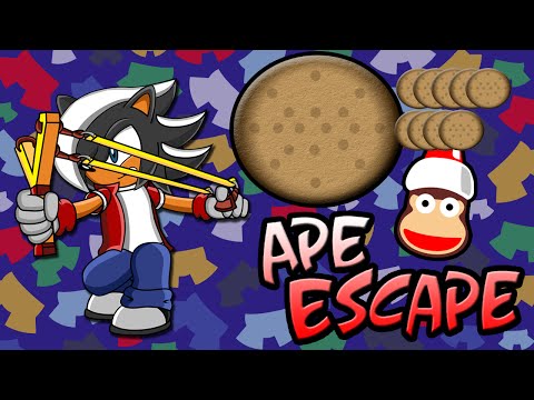 let's-play-ape-escape-part-10:-specter's-amusement-park