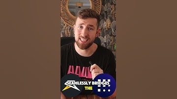 Fetch.ai Partners with GameSwift.io #Crypto #Cryptocurrency #Bitcoin #Ethereum #Altcoins