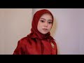 Download Lagu Koplo secawan madu lesti
