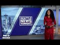 Trump addresses UN General Assembly on Iran, Ukraine conflicts | FOX 13 Seattle