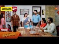 Aadukalam - Promo | 01 June 2026 | Tamil Serial | Sun TV