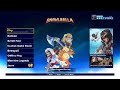Brawlhalla_20220908204408