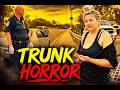 Police Open Mums Trunk, Uncover Horrifying Secret — The Eli Hart Story | True Crime Stories