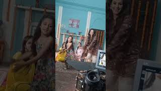 Famous #reelschallenge #sunandasharma    #marriageproposals #fdccompany #actresses #bollywoodviral Wealth