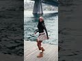 amazing amapiano trending song Uta fika went