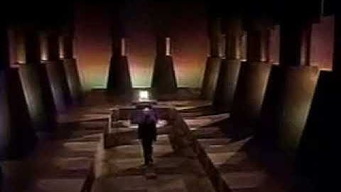 Commodore Amiga 1000 Commercial - 1985 - Best Quality - Ye Old Movie Vault