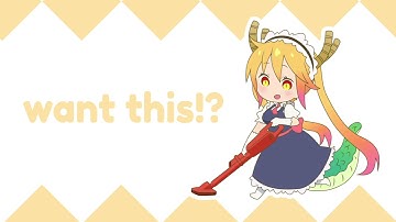 MOGRAPH TRANSTION TUTORIAL || After Effects AMV