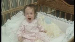 St Elsewhere' s05E08 Nothing Up My Sleeve
