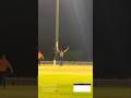 #fahmaankhan #cricket #instastory #insta #fahmaan
