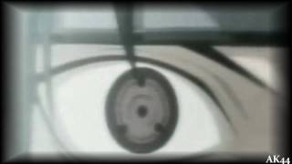 Bleach vs Naruto vs Death Note vs One Piece vs Code Geass vs Avatar the Last Airbender [AMV]